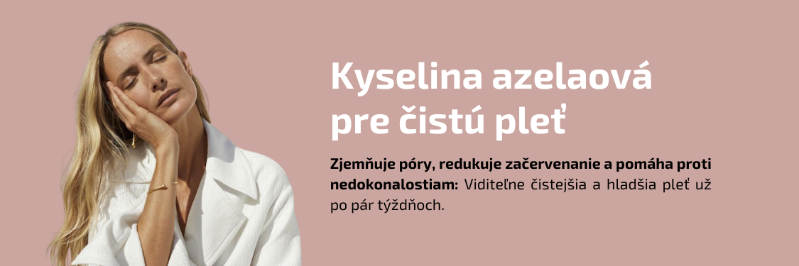 Kyselina azelaova